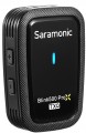 Saramonic Blink500 ProX Q4