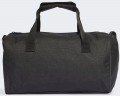 Adidas Essentials Linear Duffel Bag XS