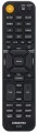 Onkyo TX-NR6050