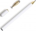 Galeo Elite 3-in-1 Capacitive Pen