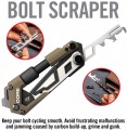 Real Avid Gun Tool CORE - AR15