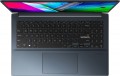Asus Vivobook Pro 15 OLED D3500QC