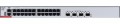 Ruijie RG-S5300-24GT4XS-E