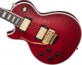 Epiphone Alex Lifeson Les Paul Custom Axcess Left-handed