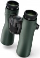 Swarovski NL Pure 12x42