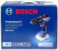 Bosch GSB 18V-50 Professional 06019H5106