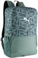 Puma Beta Backpack 079511