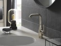 Grohe Essence 24173001