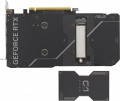 Asus GeForce RTX 4060 Ti Dual SSD OC 8GB