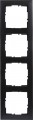 Legrand Suno 721524