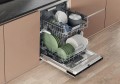 Hotpoint-Ariston H7I HP42 L UK