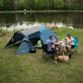 Nils Camp Trekker