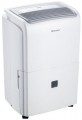 Warmtec ODT-50