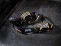 Petzl Aria 1