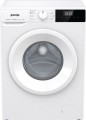 Gorenje WNHPI 84 AS