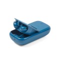 Lexon Speakerbuds