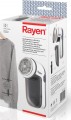 Rayen RA-2091