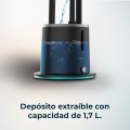 Cecotec IronHero 2000 Vertical Station