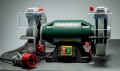 Metabo DSD 200 Plus