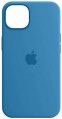 ArmorStandart Silicone Case for iPhone 15 Plus