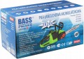 Bass Polska BP-8321