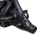 Carp Pro D-Carp 8000 FS New