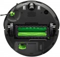 iRobot Roomba j9+