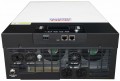 NetPRO Phaeton-II 5000