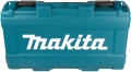 Makita 821620-5