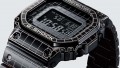 Casio G-Shock GMW-B5000CS-1