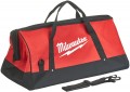 Milwaukee Contractor Bag XL (4931411742)