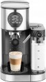 Silver Crest SEMM 1470 A2