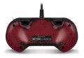 Hyperkin X91 Wired Controller