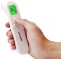 Medivon Timi Smart