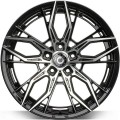 Wrath Wheels WF15