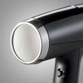 BaByliss PRO Falco BAB8550BE