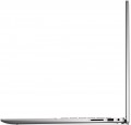 Dell Inspiron 16 5635