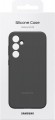 Samsung Silicone Cover for Galaxy S23 FE
