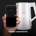 AENO EK8S