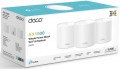 TP-LINK Deco X10 (3-pack)