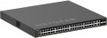 NETGEAR M4350-44M4X4V