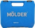 Molder MT60056