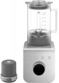 Smeg BLC02WHMUK