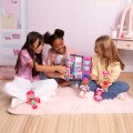 IMC Toys BFF Lala 908369