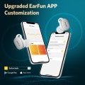 EarFun Free Pro 3