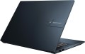 Asus Vivobook Pro 14 OLED M6400RC