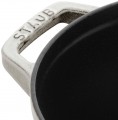 Staub 10235-410