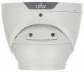 Uniview IPC3612SB-ADF28KM-I0