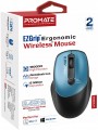 Promate UniGlide Wireless