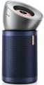 Dyson Purifier Big + Quiet Formaldehyde BP03